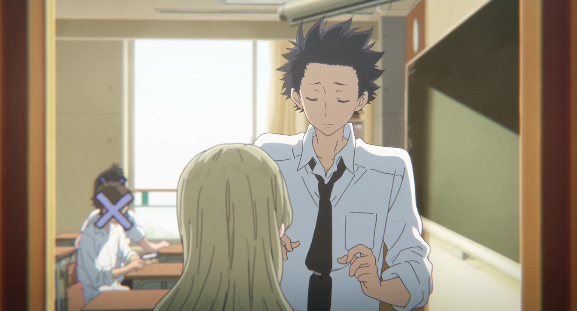 [Tsukyio Editing Resources] A Silent Voice Movie - 0568.mp4